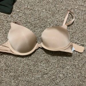 aerie bra